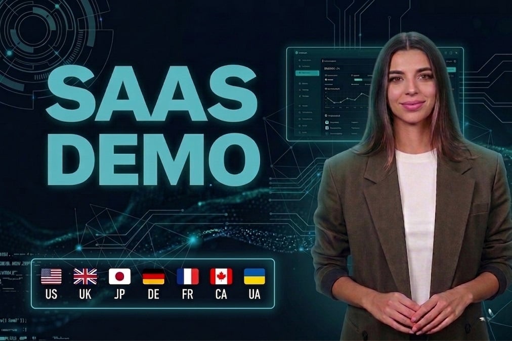 2026-03-25_LI_File-Cover_Fiver_small_v2 2026-03-25_LI_File-Cover_Fiver_small_v2