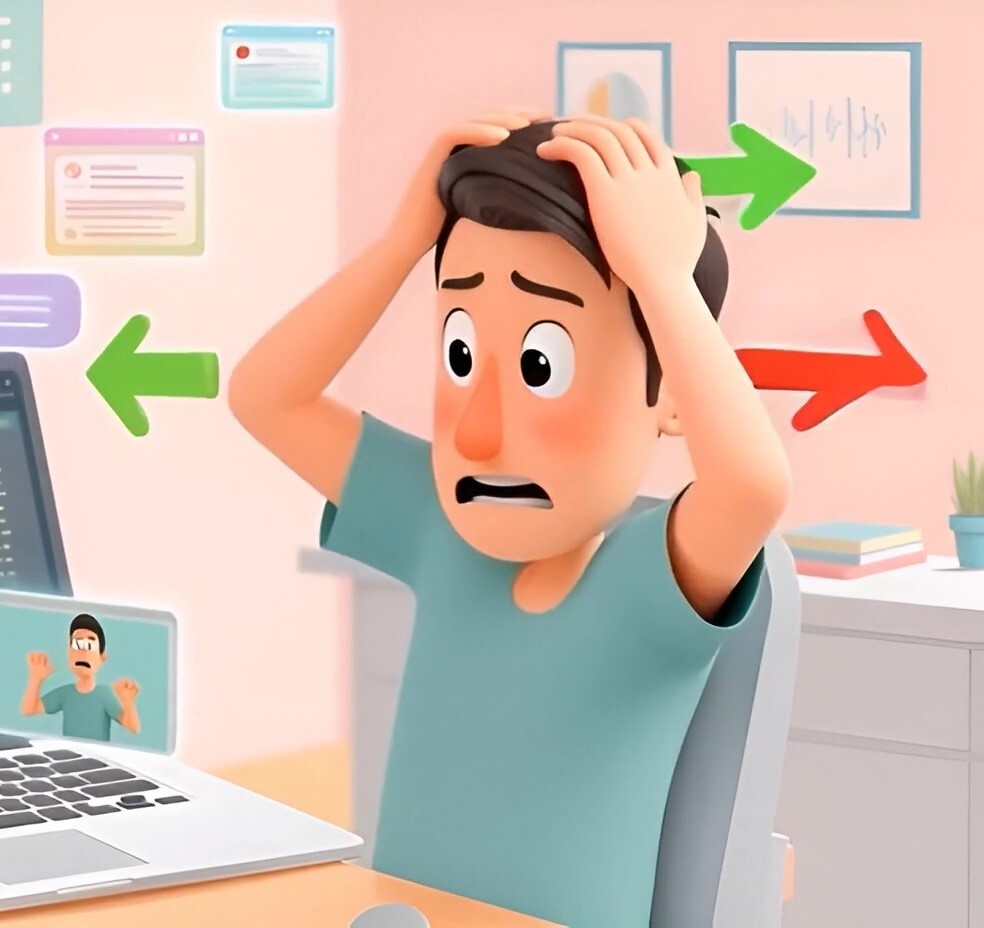 Cover_v1.1 Cover_v1.1