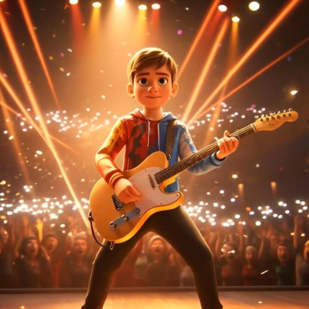 Cover_v2-1 Cover_v2-1