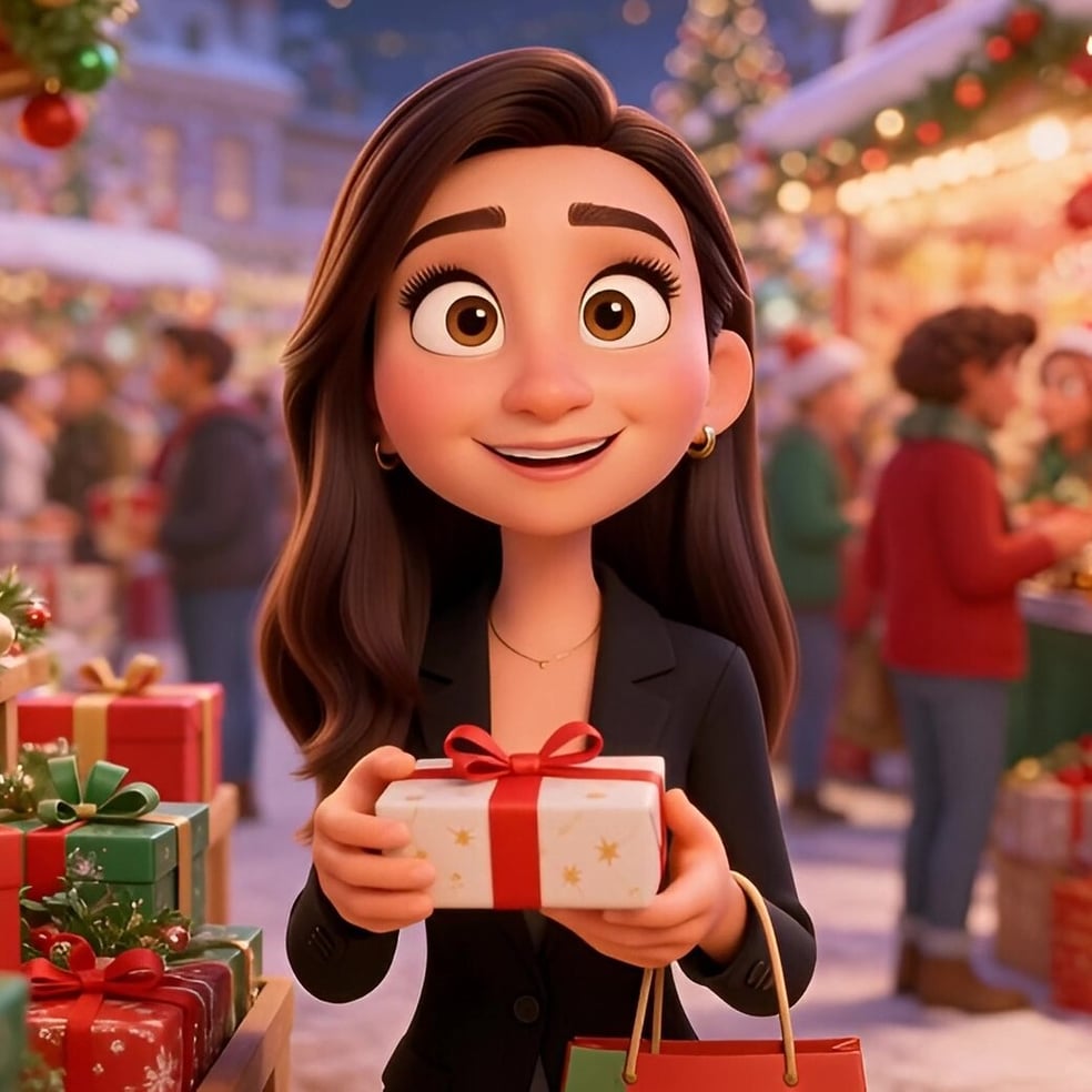 Cover_v2-2 Cover_v2-2