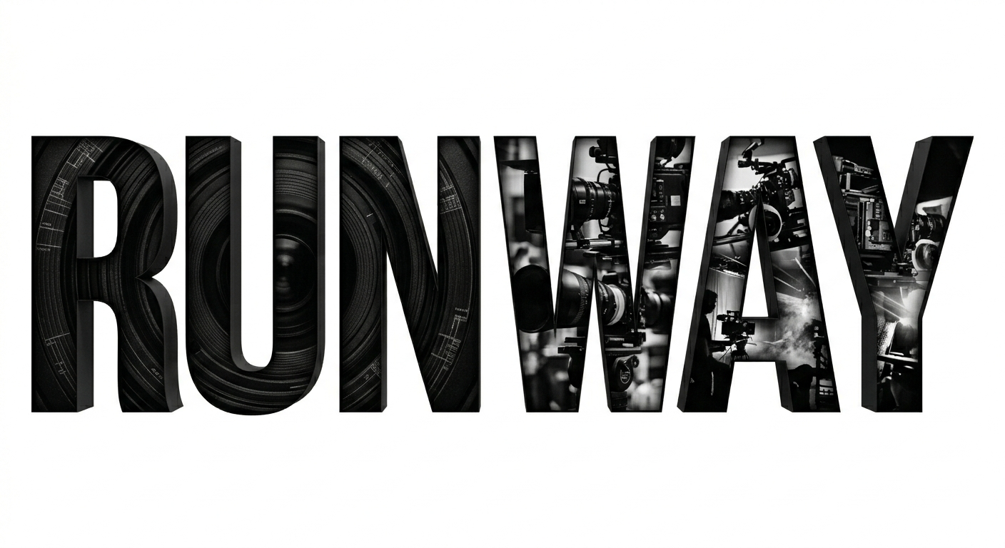 Gemini_Generated_Image_227tld227tld227t