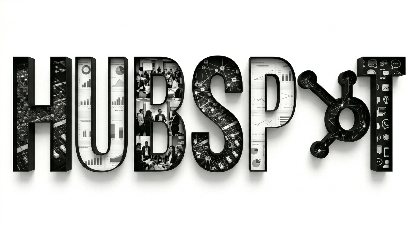 Gemini_Generated_Image_4aqya44aqya44aqy