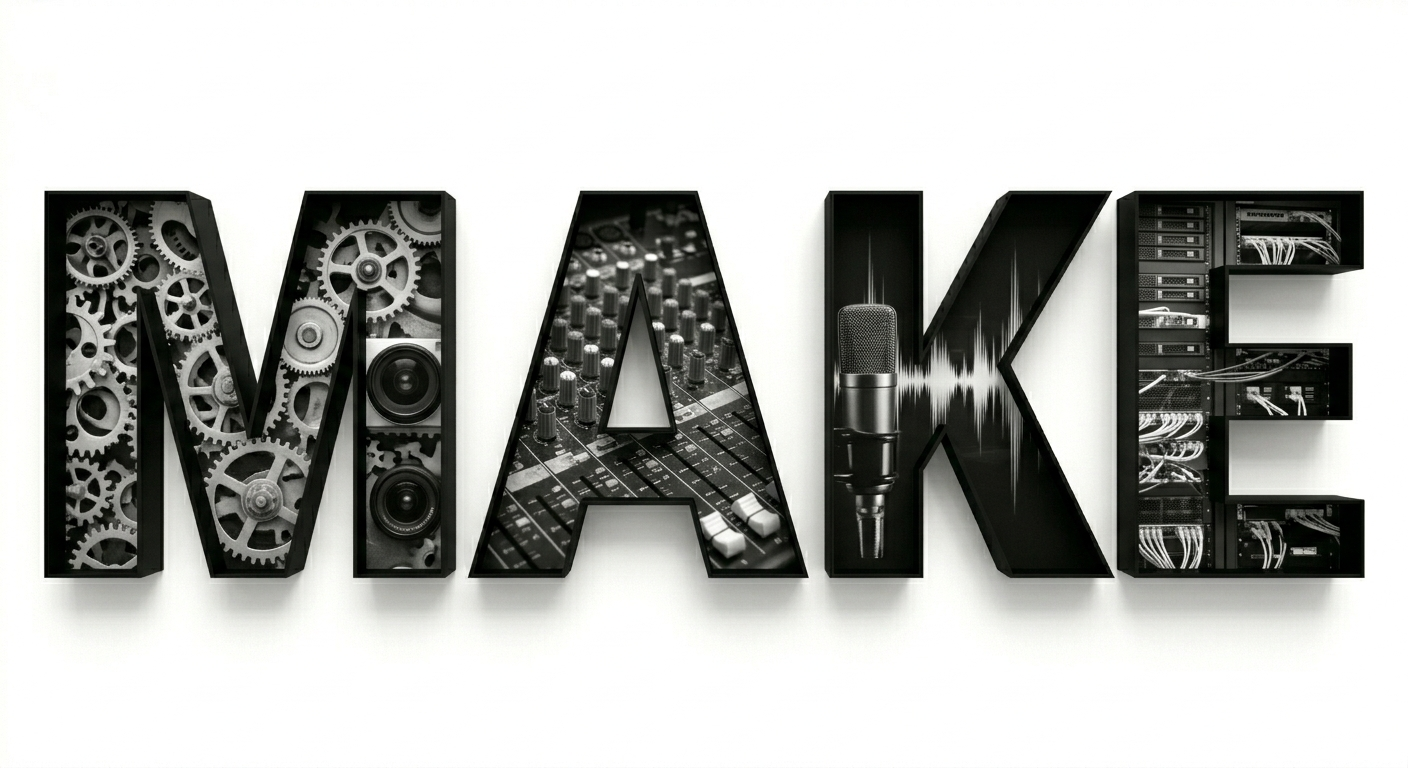 Gemini_Generated_Image_crk378crk378crk3