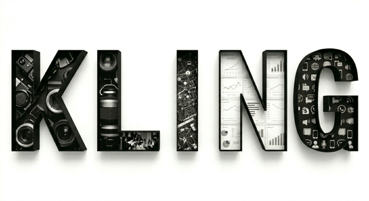 Gemini_Generated_Image_t3qg3at3qg3at3qg