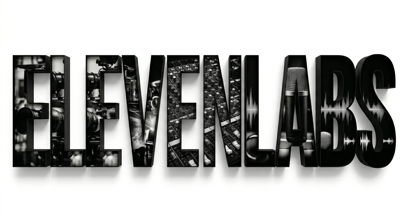 Gemini_Generated_Image_wol5b7wol5b7wol5