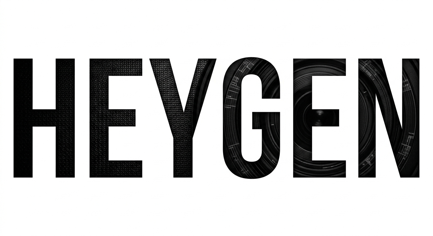 Gemini_Generated_Image_wt1w45wt1w45wt1w