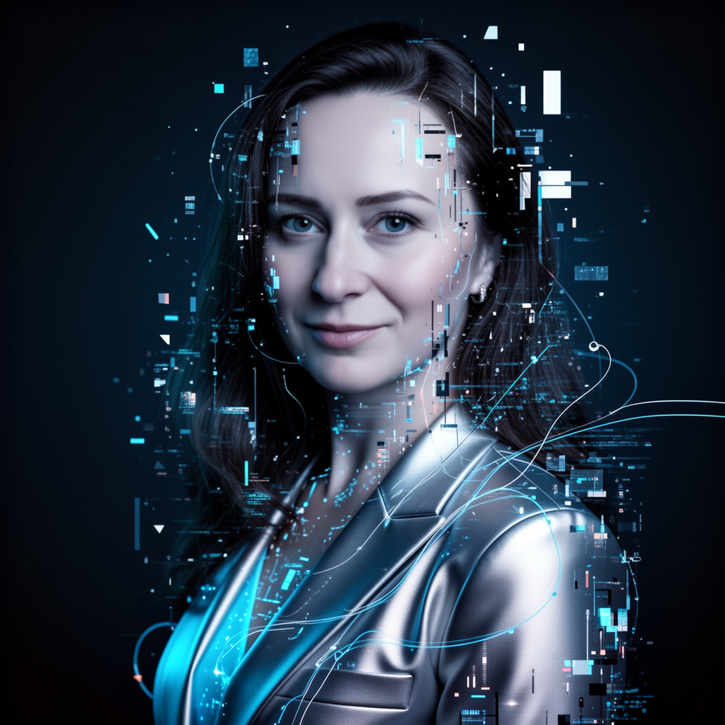 yupp-generated-image-944883 yupp-generated-image-944883