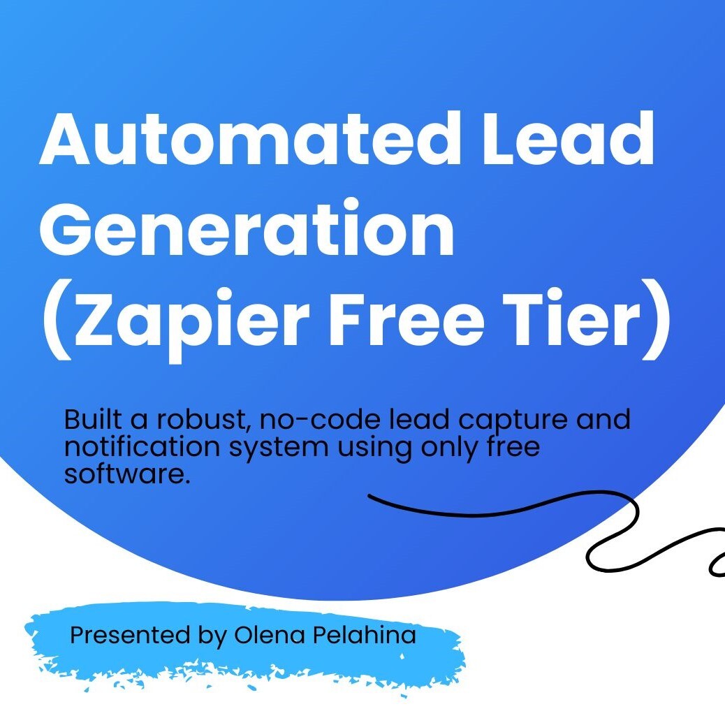 Cover_v1-1 Cover_v1-1